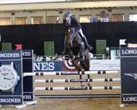 diarada bf at sihs4